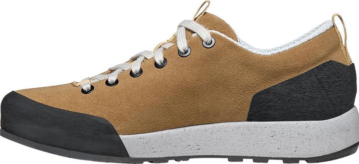 Immagine prodotto Scarpa Spirit Evo Schuhe (47)