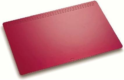 Actual product image Läufer Matton (60 x 40 cm)