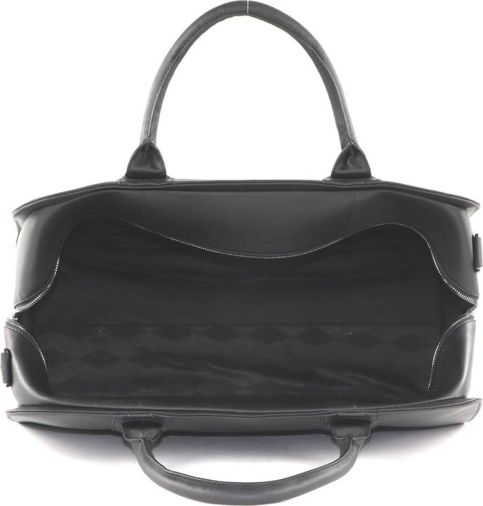 Immagine prodotto Saddler Sao Leather Bag