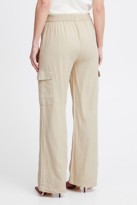 Image du produit B.young BYFALAKKA CARGO PANTS 20814564 (38)