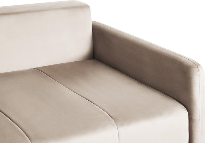 Produktbild Beliani Egge