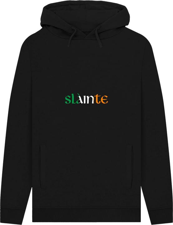 Produktbild Apoh Slainte Kapuzenpullover (L)
