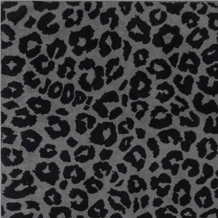 Image du produit Joop! Leo (80 x 200 cm)