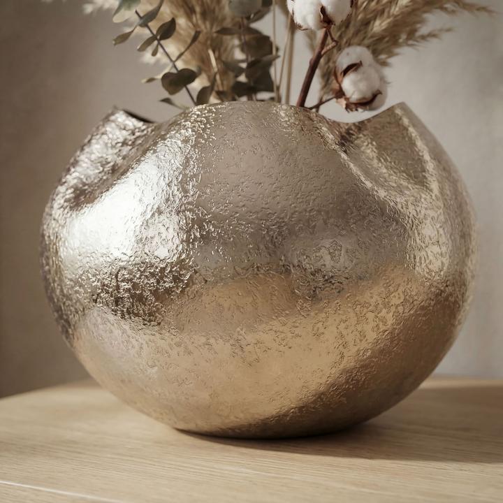 Productafbeelding Wohnling Aluminium (1x)