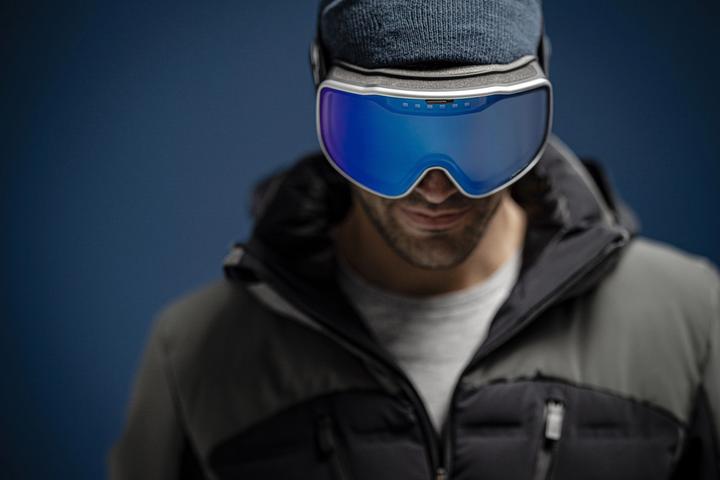 Immagine prodotto React Vista 2.0