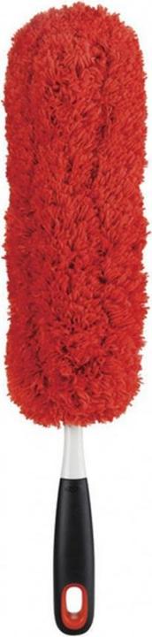 Immagine prodotto OXO Spolverino in microfibra Good Grips (1 pz.)