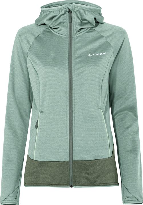 Image du produit Vaude Tekoa Fleece Jacket II (38)