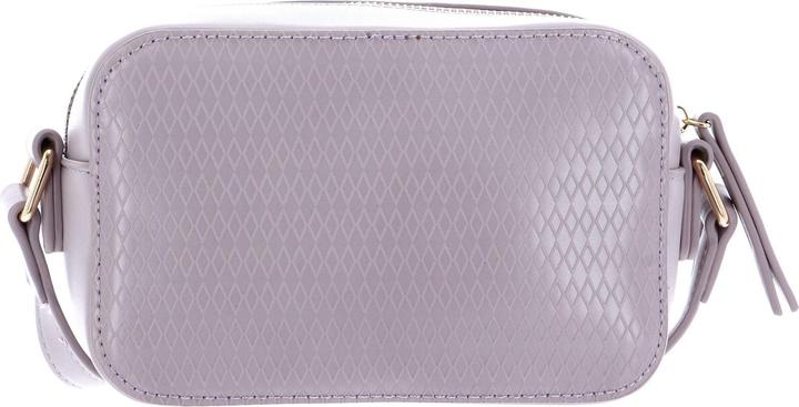 Immagine prodotto Valentino Colada Haversack