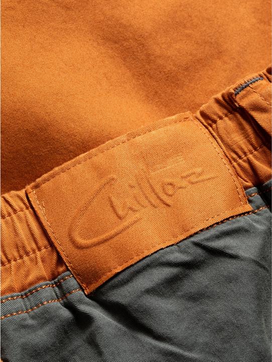 Produktbild Chillaz Klettershort Neo (XXL)