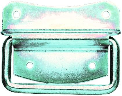 Produktbild Webi Kistengriffe