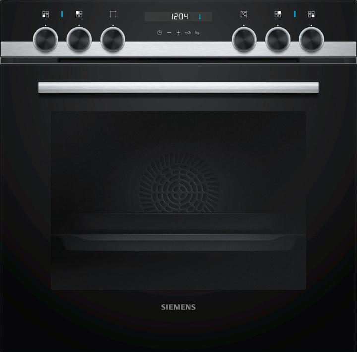 Siemens He517abs0c