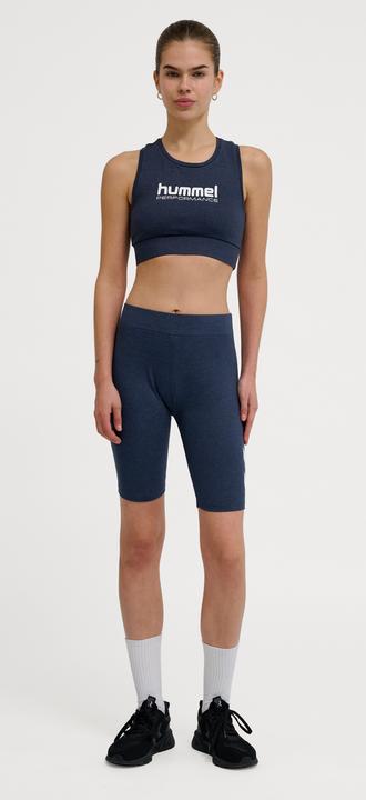Immagine prodotto hummel Hmlpulse Logo Mw Tights Corti (M)