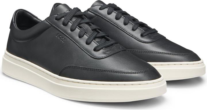 Image du produit BOSS Kieran Tenn buox (43)