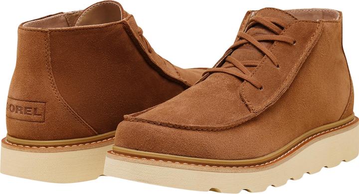 Produktbild Sorel SLABTOWN 62'™ STOIC MID (44)
