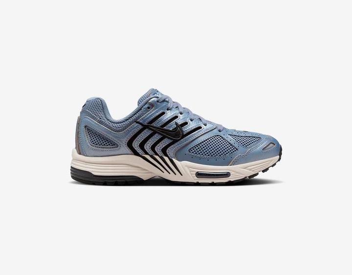 Immagine prodotto Nike Wmns Air Pegasus 2005 C.O.R (36.5)