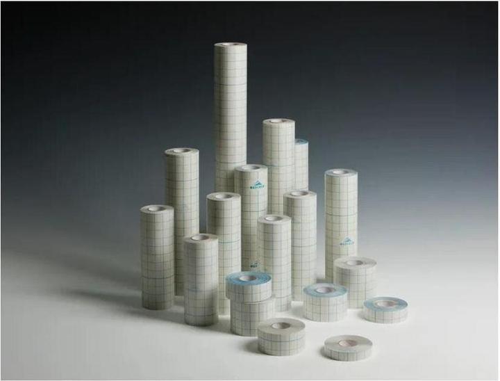 Produktbild Netra FILMOLUX® 609 Folie PVC 30 cm x 25 m