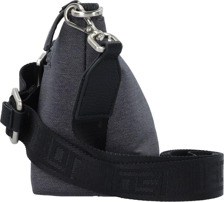 Produktbild Jost Bergen Umhängetasche 23 cm