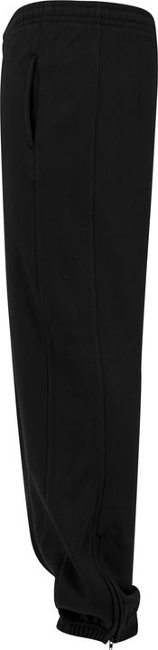 Actual product image Urban Classics Sweatpants (L)