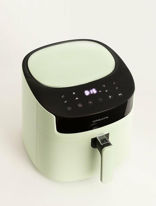 Image du produit Create Fryer Air Pro Large