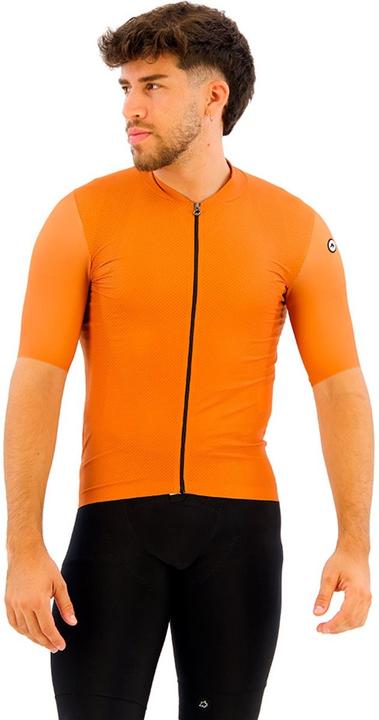 Produktbild Assos Mille GT S11 (S)