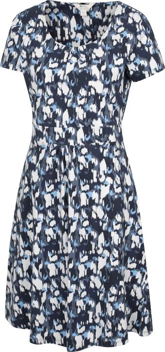 Produktbild Mountain Warehouse Kleid (32)