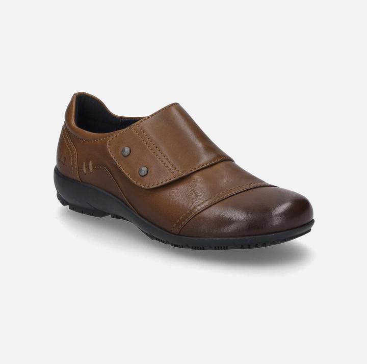 Produktbild Josef Seibel 87308-971 (38)