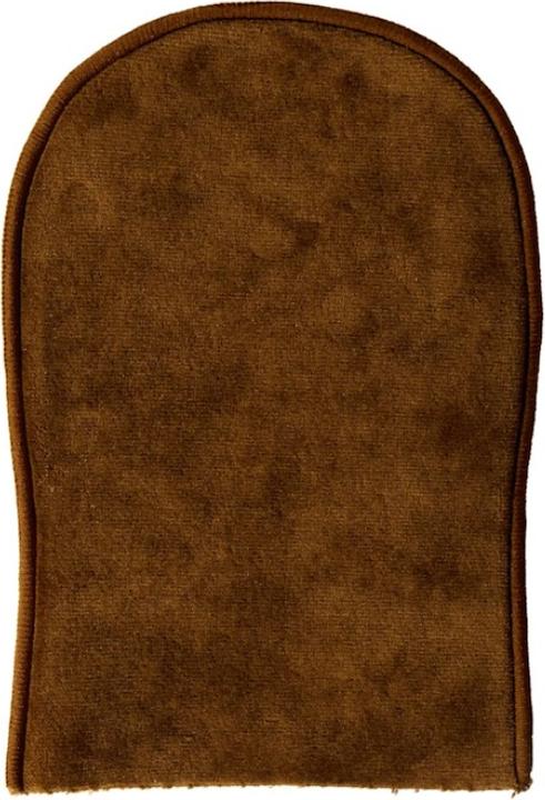 Actual product image Académie Bronz'Express Applicator Large / 1 pc.