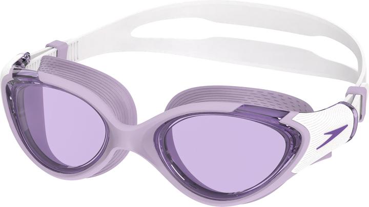 Lavender, Purple Lily