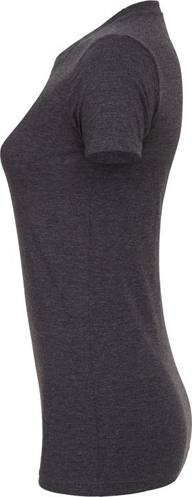 Produktbild Bella Canvas TShirt kurzärmlig (M)