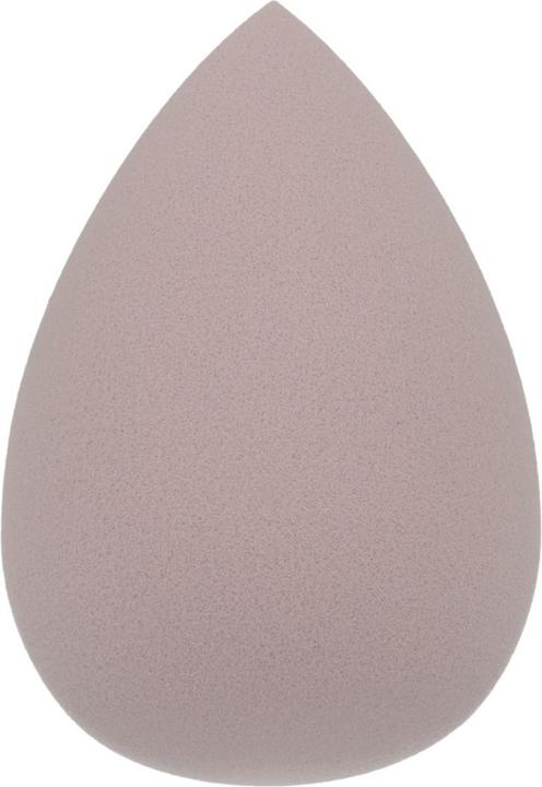 Produktbild Trisa Beauty - Eggs Mulit-use