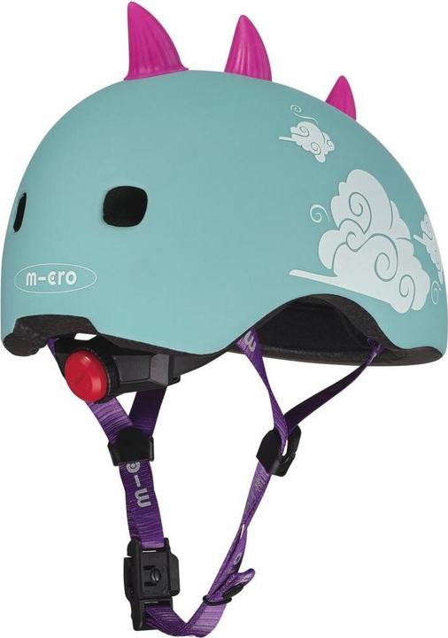 Immagine prodotto Micro Helm (48 - 53 cm)