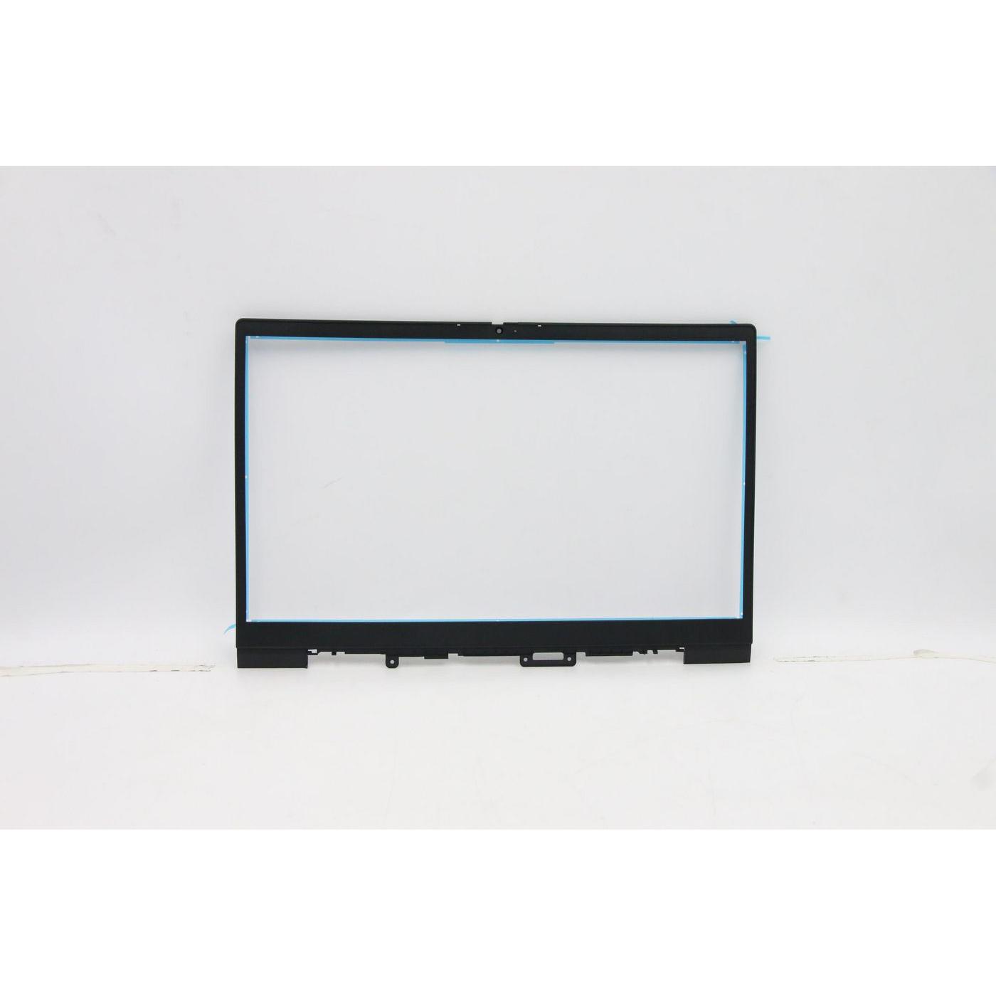 Lenovo LCD Bezel C 20VF P2.4, Notebook Ersatzteile