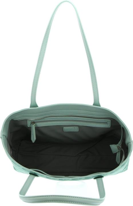 Immagine prodotto Valentino Barrio Shopping Bag