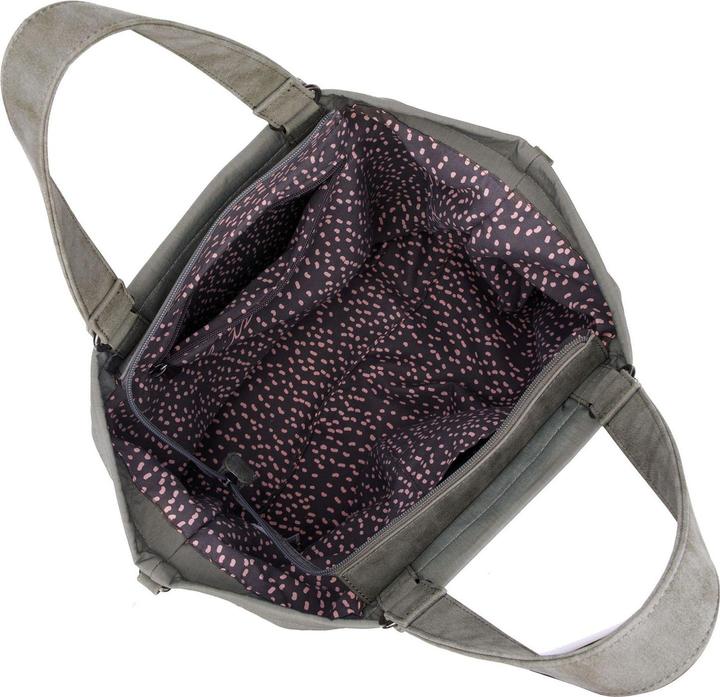 Immagine prodotto Fritzi aus Preußen Jimbo Shopper Air