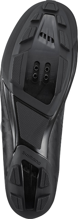 Produktbild Shimano RX6 (42)