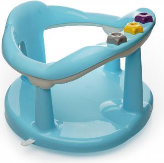 Image du produit Thermobaby Aquababy bleu turquoise