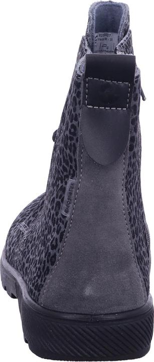 Image du produit Ricosta Anni (29)