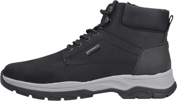 Actual product image Rieker 30241 (44)