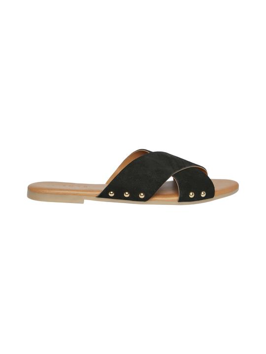 Actual product image Pieces PCVUMA Slipper (38)