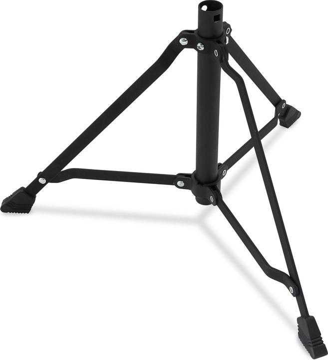 Image du produit Pacific Drums PDDT310R Round- Top Throne