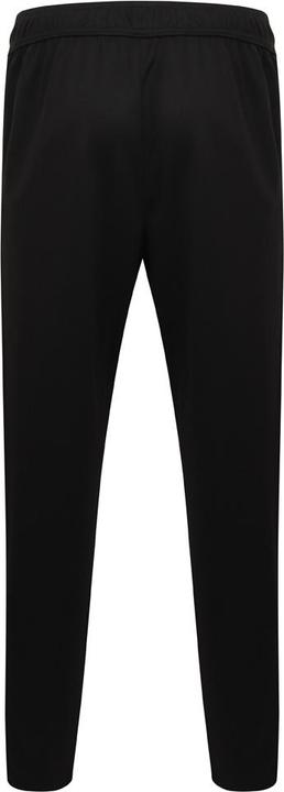 Schwarz/Schwarz