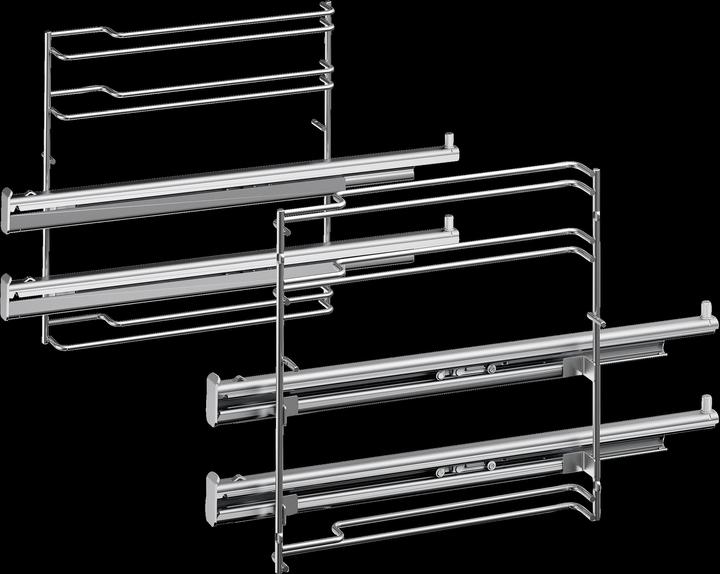 Image du produit Siemens HZ638270