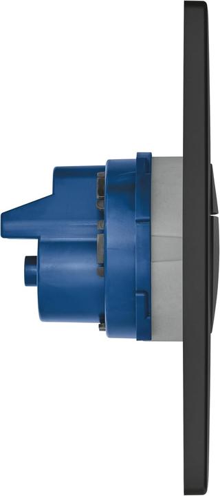 Produktbild Grohe Nova Cosmopolitan