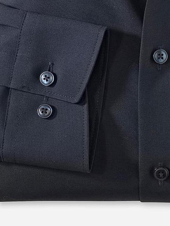 Immagine prodotto Olymp Camicia da lavoro a manica lunga (38)