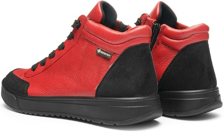 Image du produit Ara Scarpe da Ginnastica Alte (37)