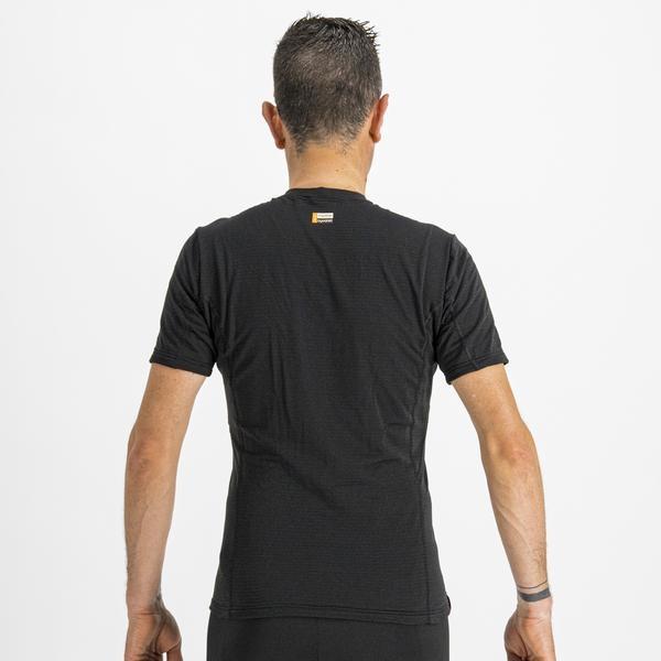 Actual product image Sportful TD Mid T-shirt (S)
