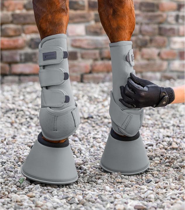 Immagine prodotto Waldhausen Air Performance