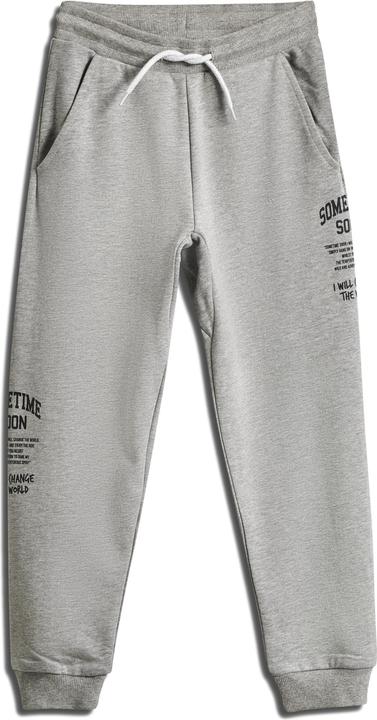 Produktbild hummel stsDIMAS PANTS (134)