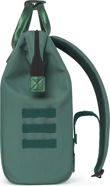 Actual product image Cabaia Adventurer M (23 l)