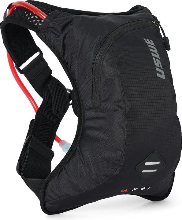 Image du produit Uswe Outlander XC Hydration (4 l)